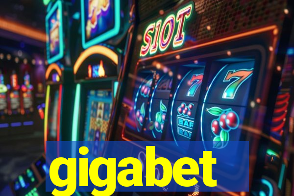 gigabet - casino login